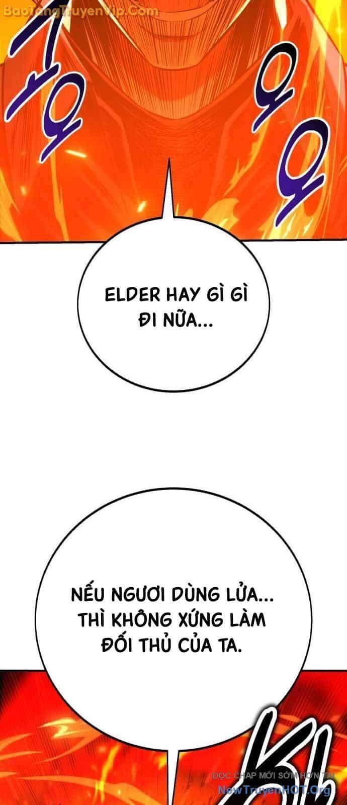 Fate/Extra Ccc Fox Tail - Chương 79.1 - ảnh 40