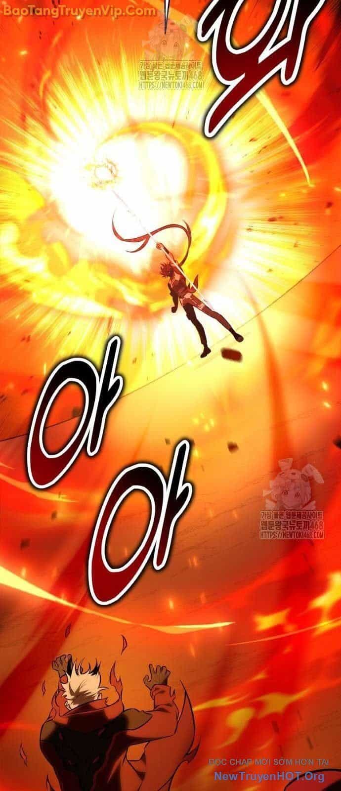 Fate/Extra Ccc Fox Tail - Chương 79.1 - ảnh 41