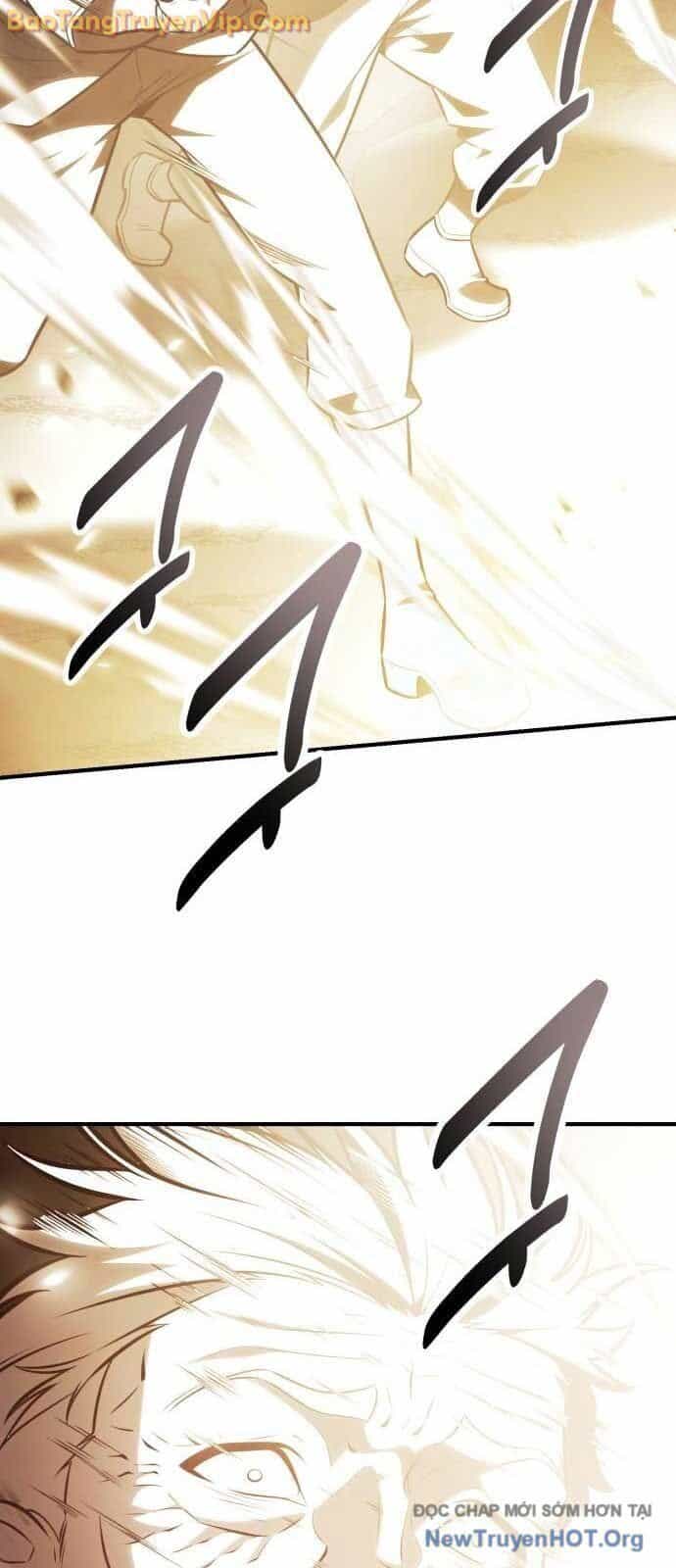 Fate/Extra Ccc Fox Tail - Chương 79.1 - ảnh 48