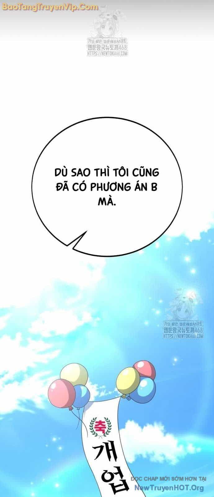 Fate/Extra Ccc Fox Tail - Chương 79.1 - ảnh 70
