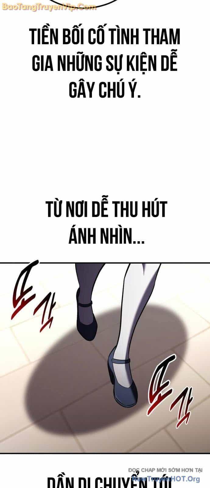 Fate/Extra Ccc Fox Tail - Chương 79.1 - ảnh 74