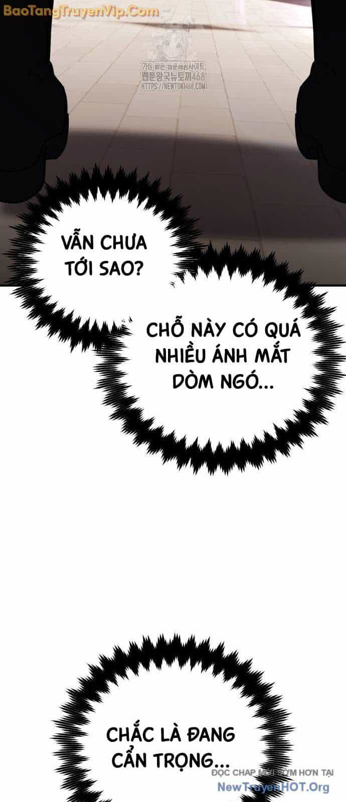 Fate/Extra Ccc Fox Tail - Chương 79.1 - ảnh 76