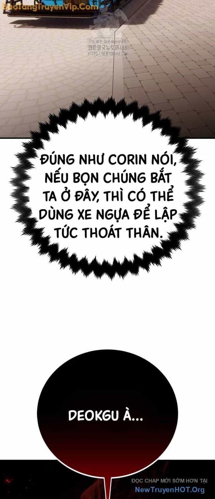 Fate/Extra Ccc Fox Tail - Chương 79.1 - ảnh 80