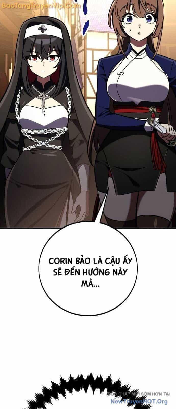 Fate/Extra Ccc Fox Tail - Chương 79.1 - ảnh 86