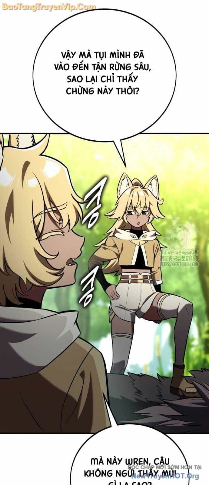 Fate/Extra Ccc Fox Tail - Chương 79.1 - ảnh 94
