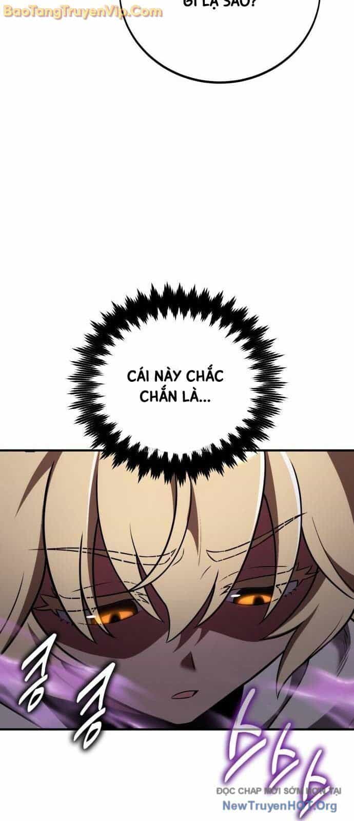 Fate/Extra Ccc Fox Tail - Chương 79.1 - ảnh 95