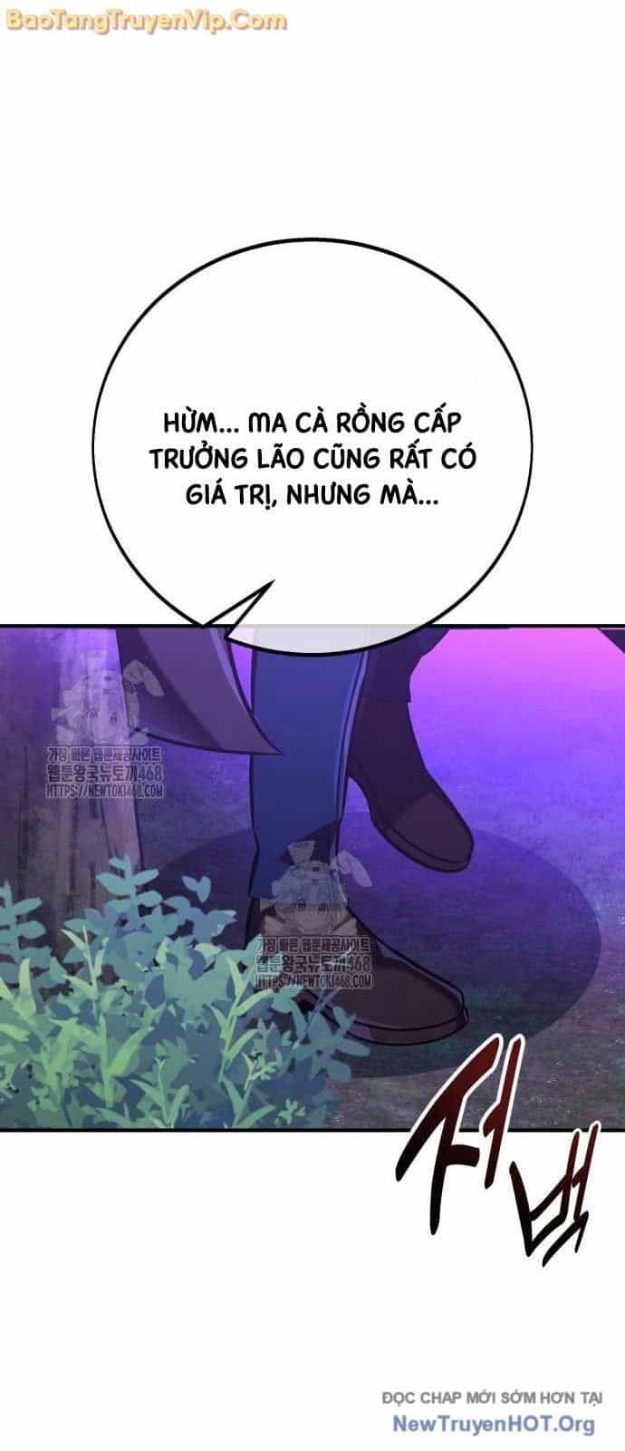 Fate/Extra Ccc Fox Tail - Chương 79.1 - ảnh 98