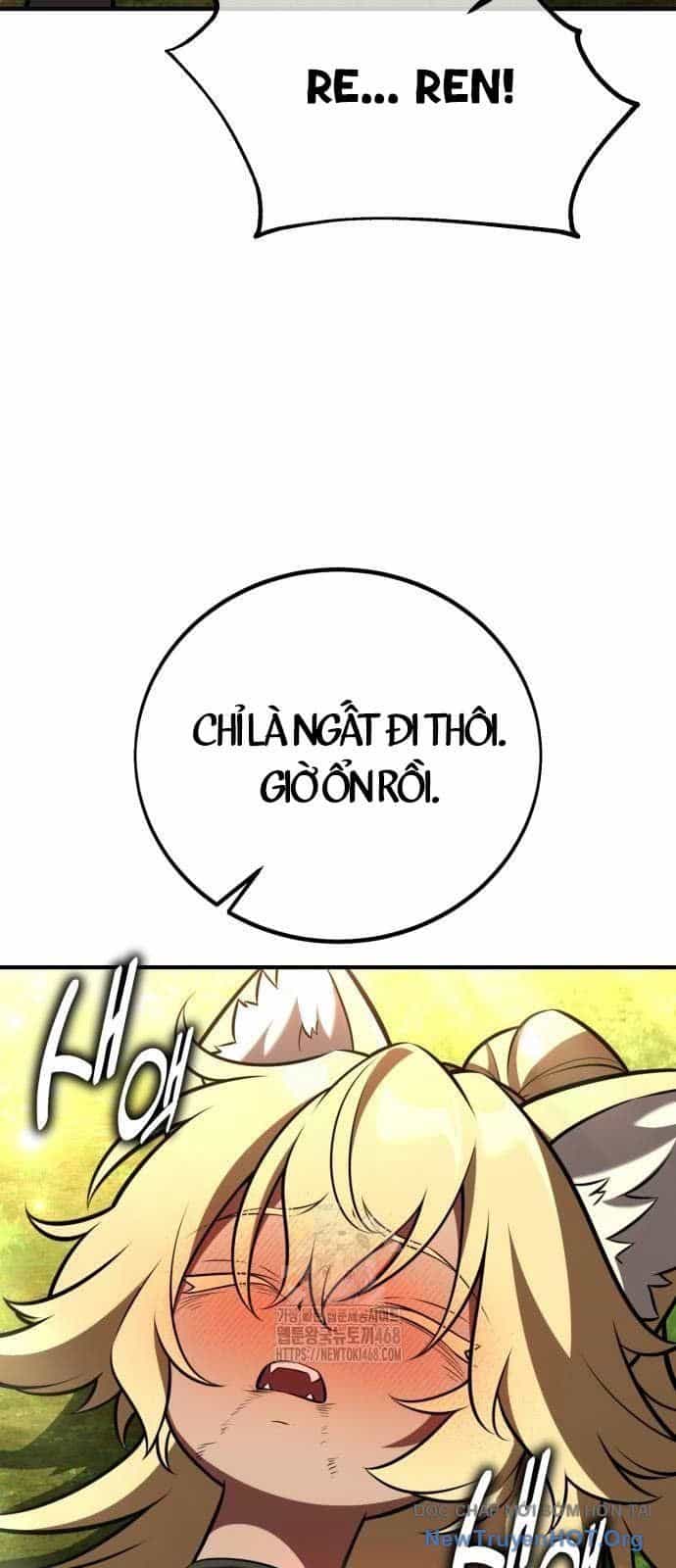 Fate/Extra Ccc Fox Tail - Chương 80.1 - ảnh 105