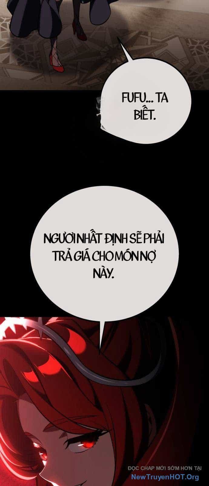 Fate/Extra Ccc Fox Tail - Chương 80.1 - ảnh 114