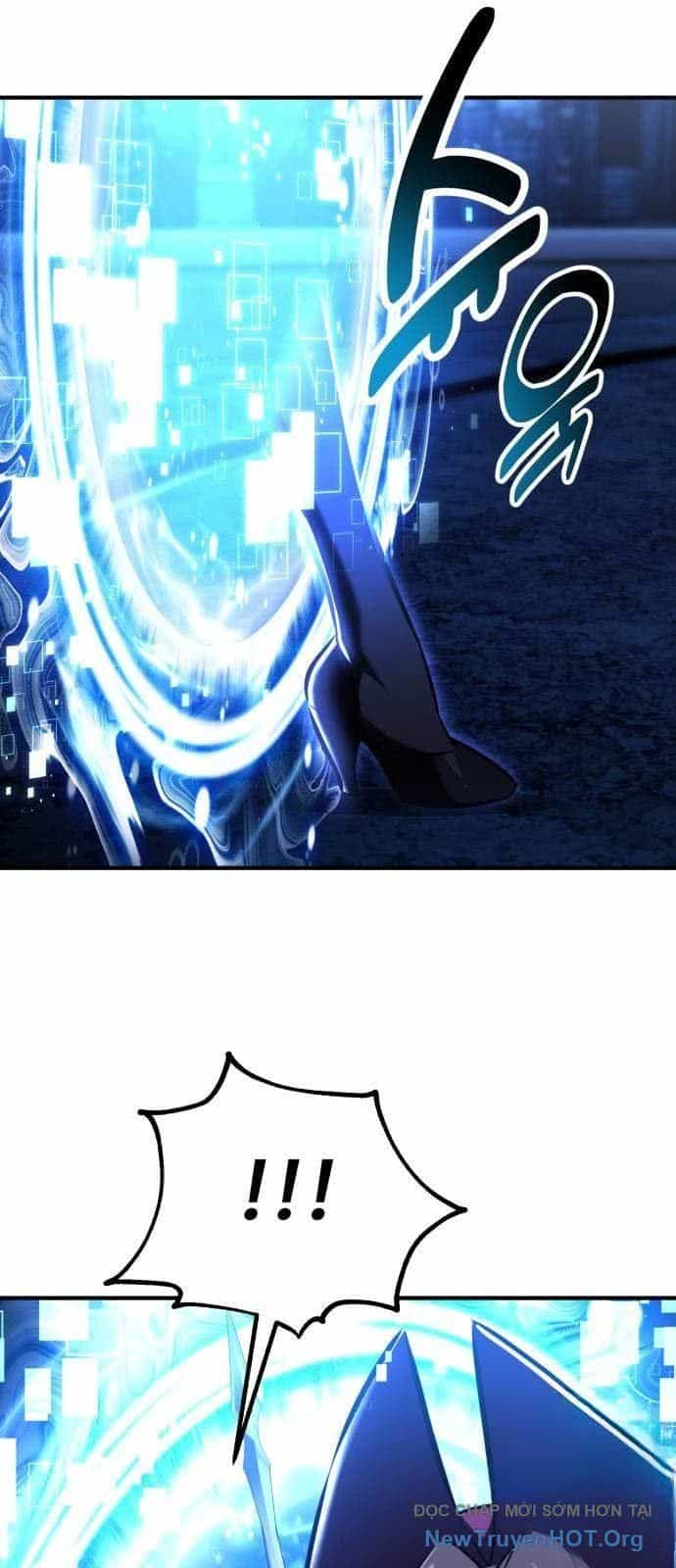 Fate/Extra Ccc Fox Tail - Chương 80.1 - ảnh 143