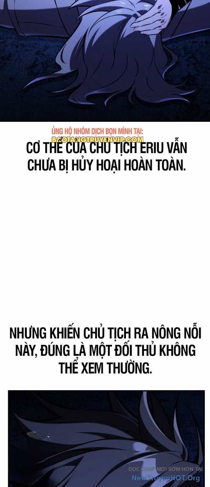 Fate/Extra Ccc Fox Tail - Chương 80.1 - ảnh 146
