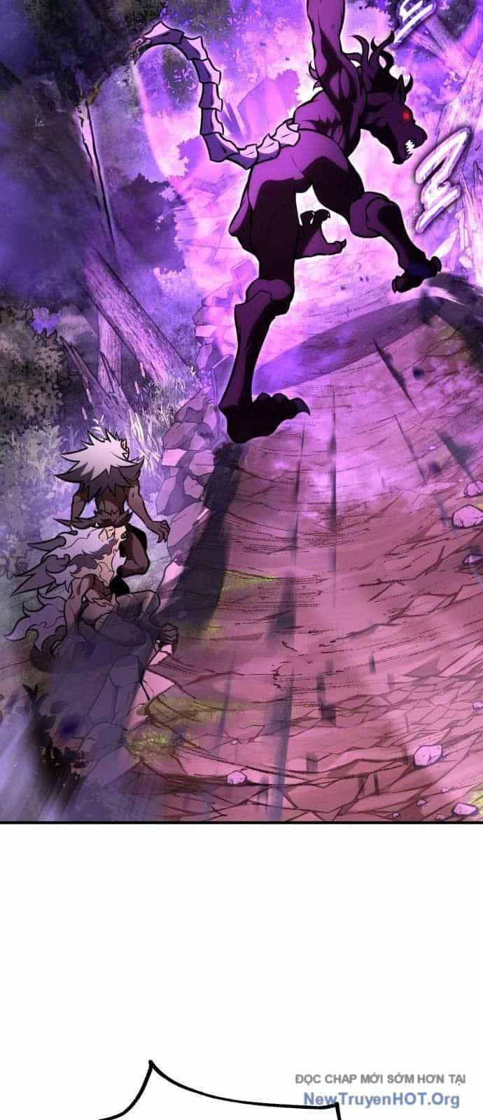 Fate/Extra Ccc Fox Tail - Chương 80.1 - ảnh 28