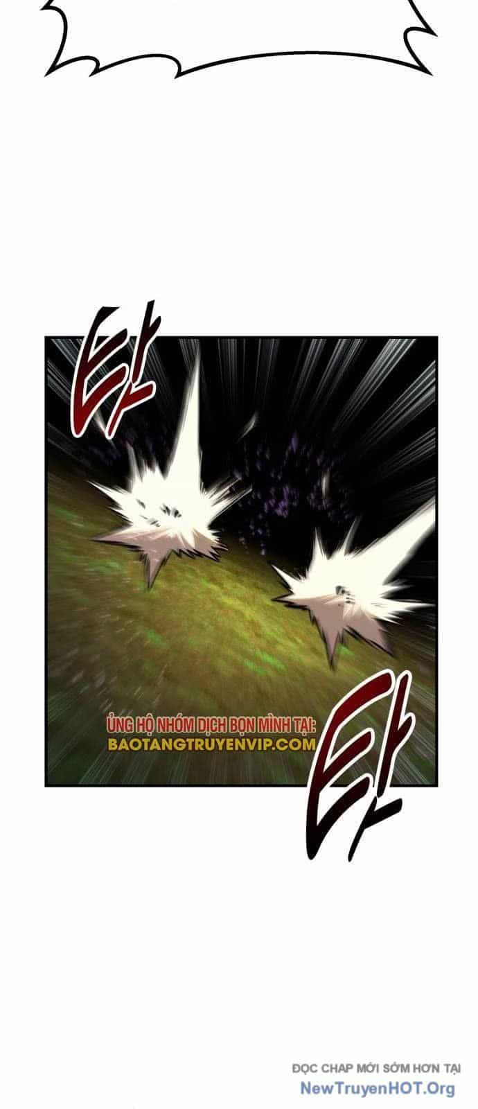 Fate/Extra Ccc Fox Tail - Chương 80.1 - ảnh 30