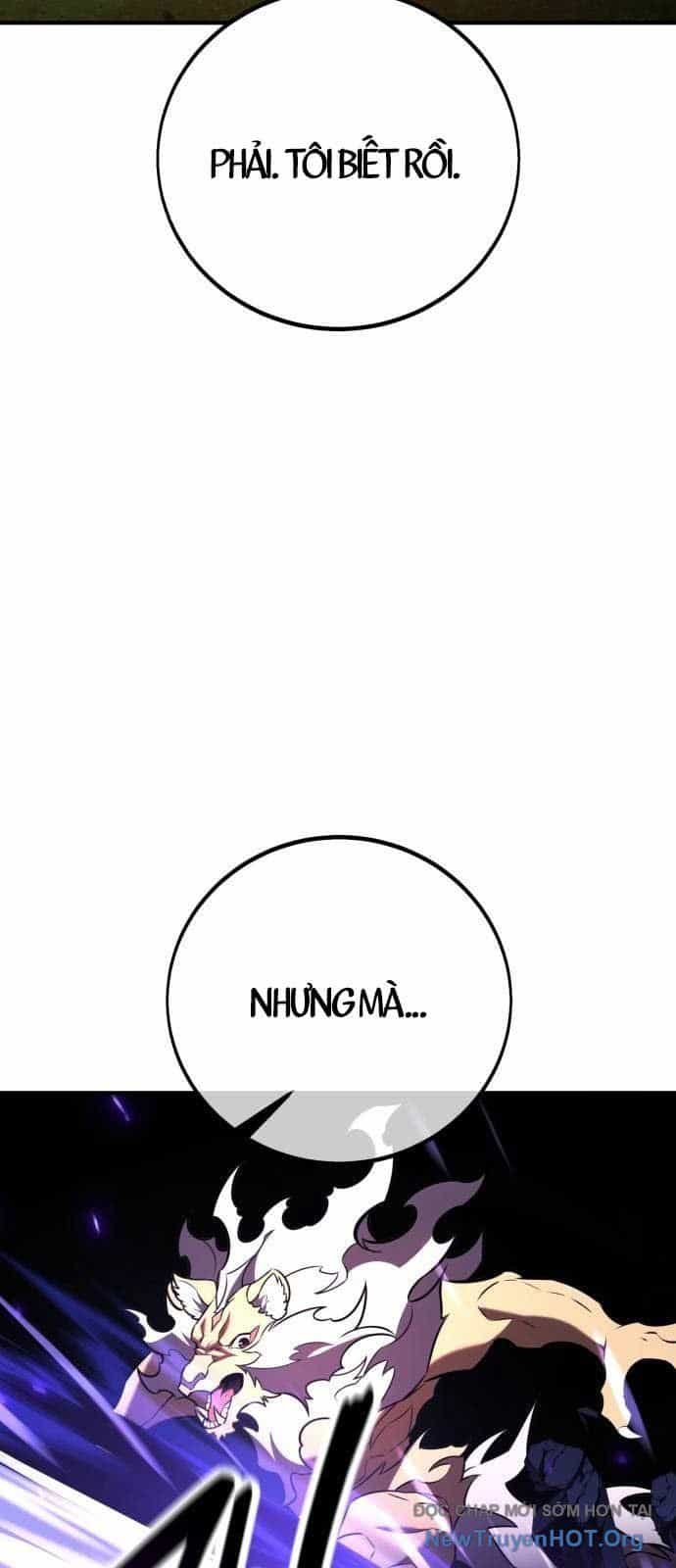 Fate/Extra Ccc Fox Tail - Chương 80.1 - ảnh 37