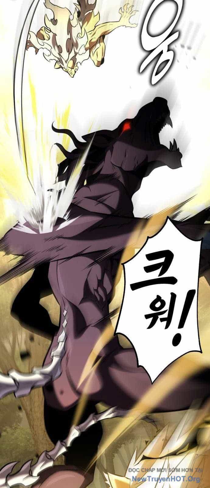 Fate/Extra Ccc Fox Tail - Chương 80.1 - ảnh 45