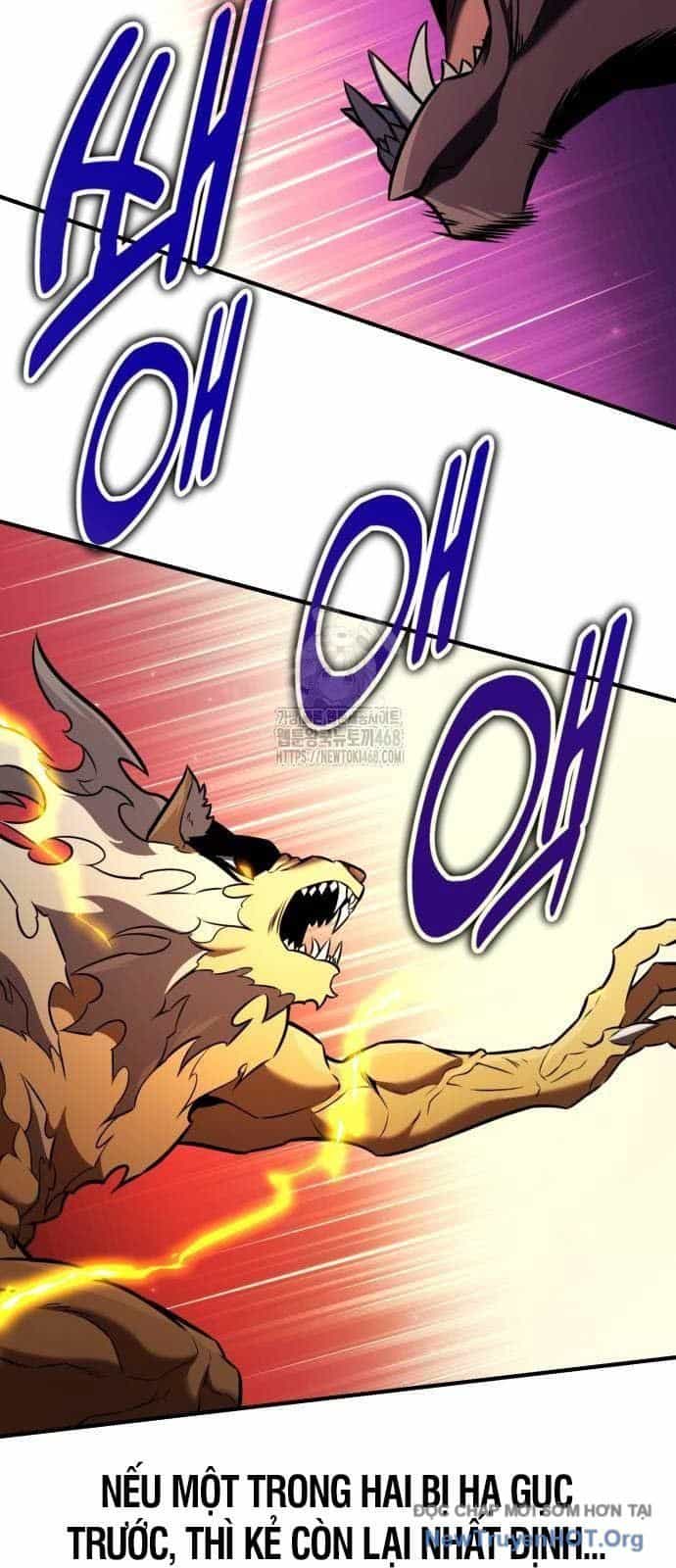 Fate/Extra Ccc Fox Tail - Chương 80.1 - ảnh 73