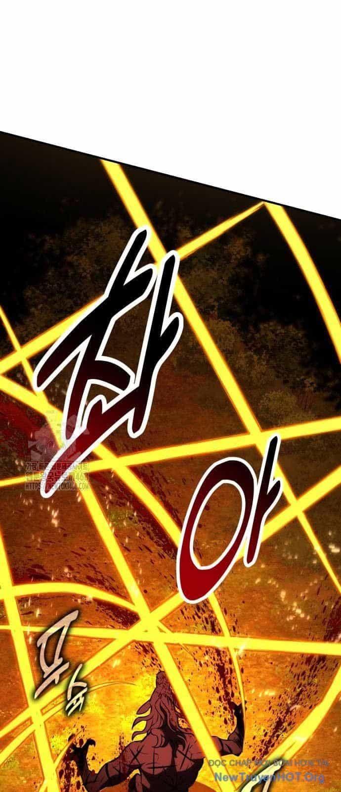 Fate/Extra Ccc Fox Tail - Chương 80.1 - ảnh 77