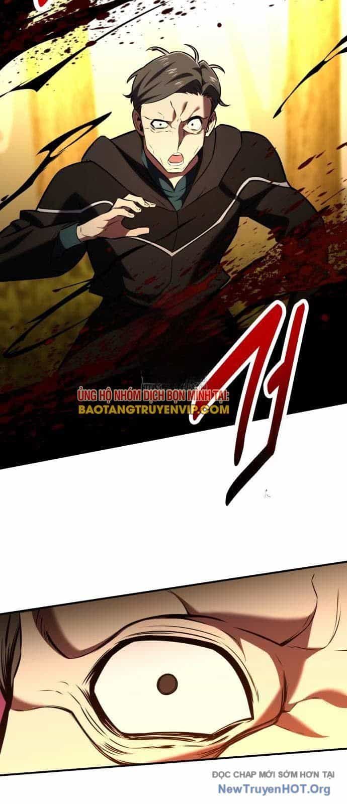 Fate/Extra Ccc Fox Tail - Chương 80.1 - ảnh 81