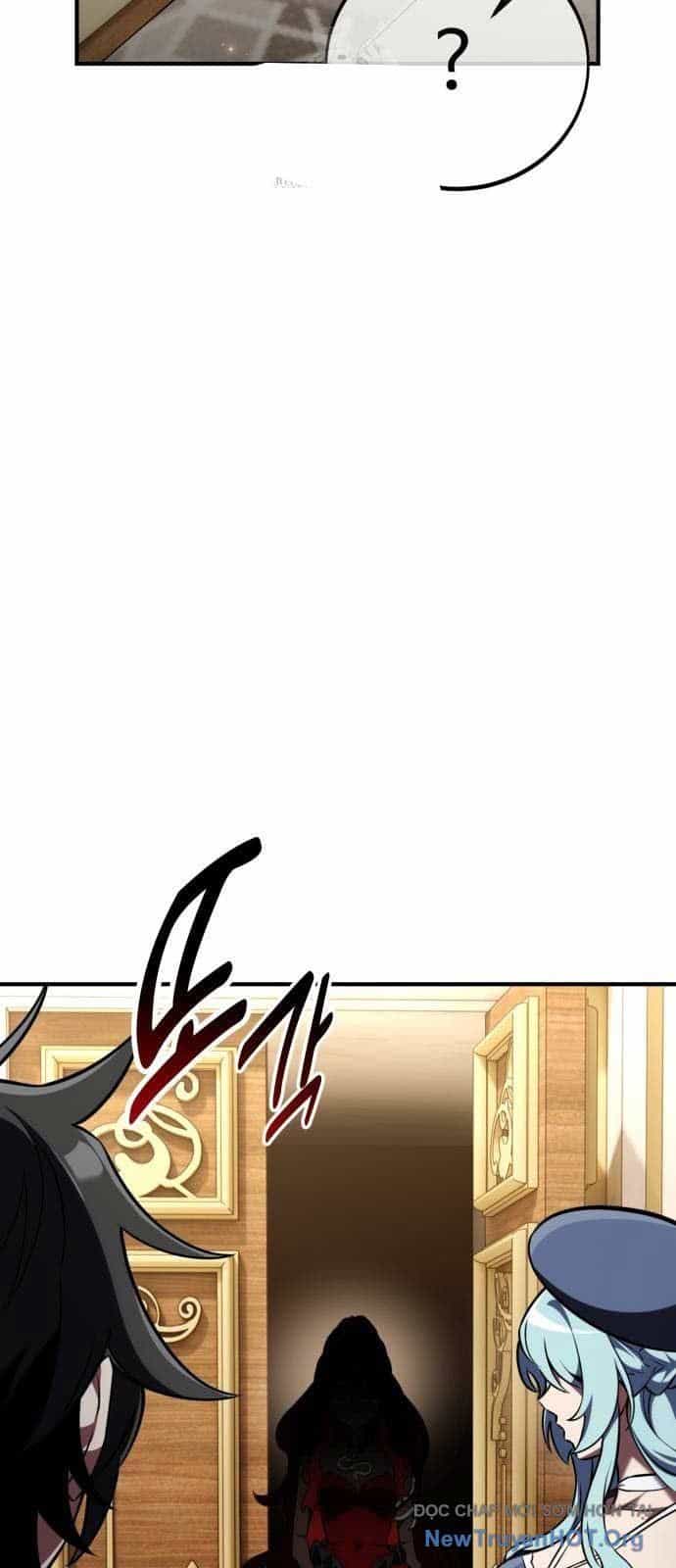 Fate/Extra Ccc Fox Tail - Chương 80.1 - ảnh 9