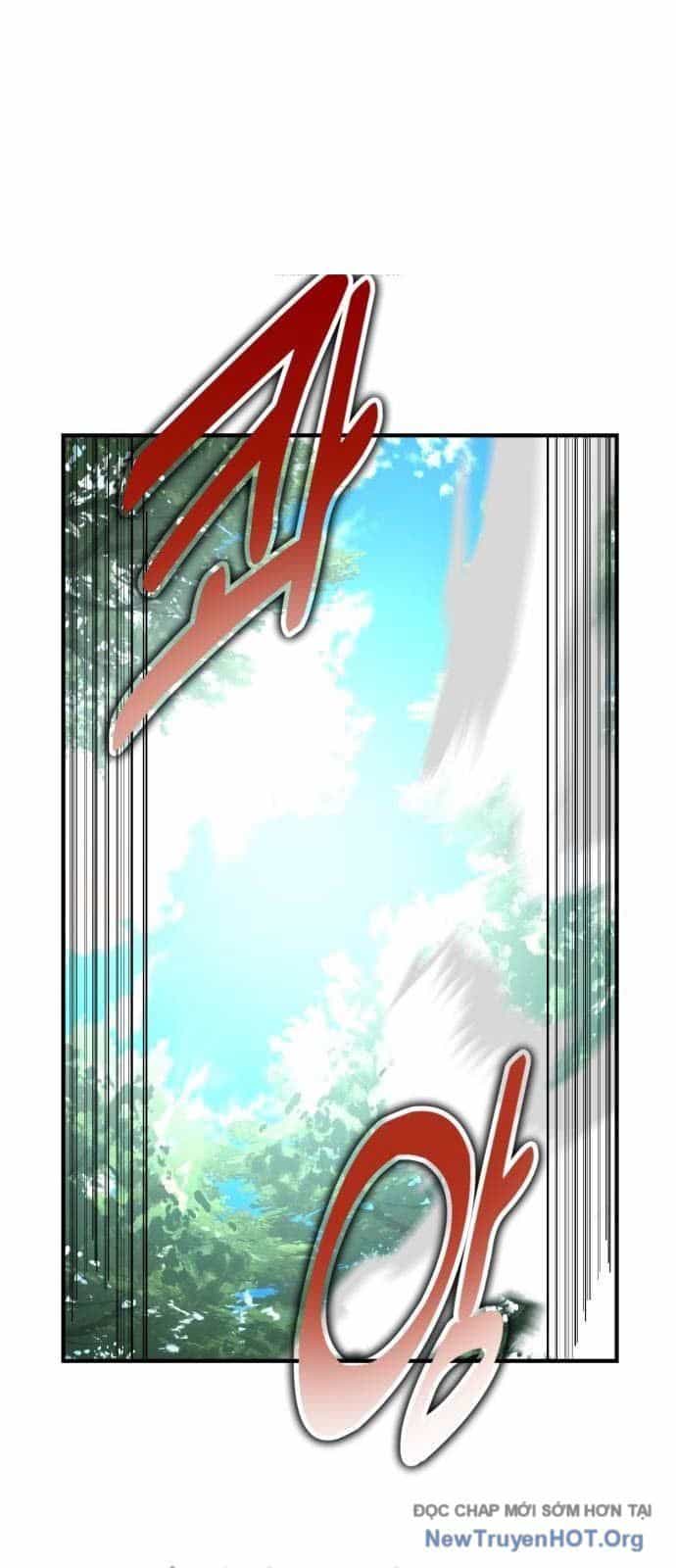 Fate/Extra Ccc Fox Tail - Chương 80.1 - ảnh 94