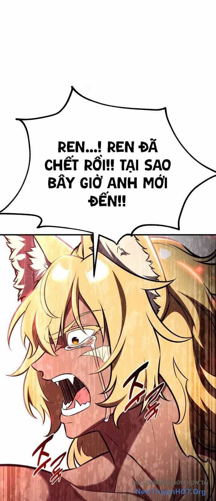 Fate/Extra Ccc Fox Tail - Chương 80.1 - ảnh 97