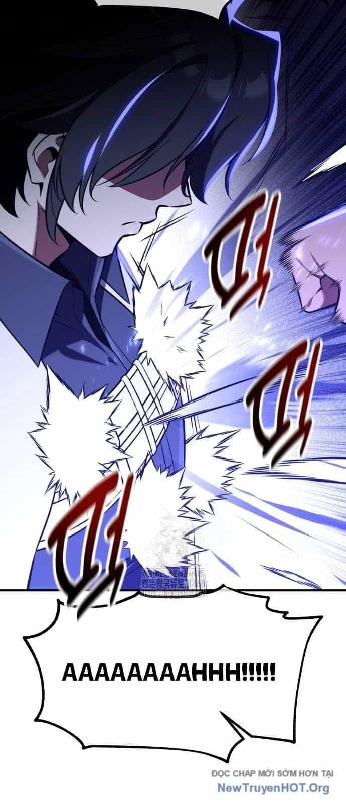 Fate/Extra Ccc Fox Tail - Chương 80.1 - ảnh 99
