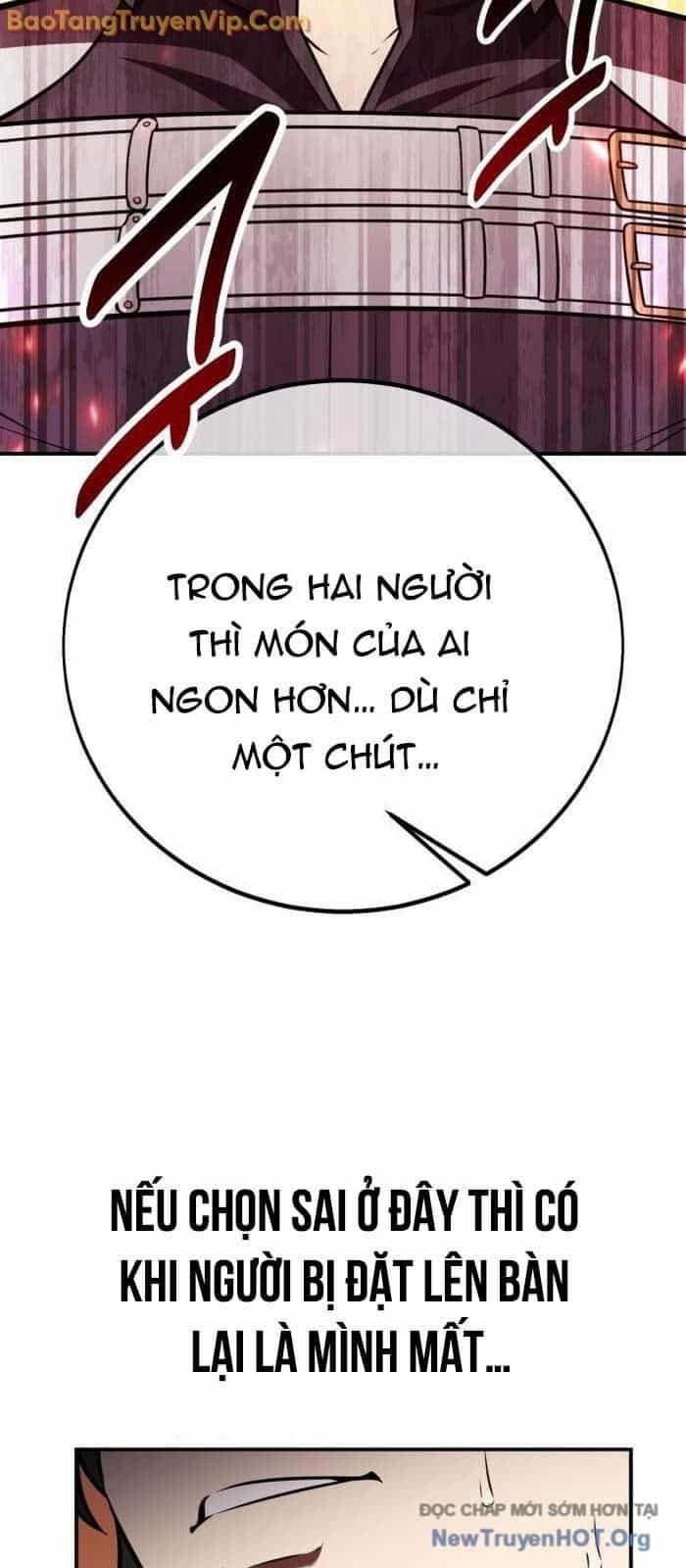 Fate/Extra Ccc Fox Tail - Chương 83.9 - ảnh 110
