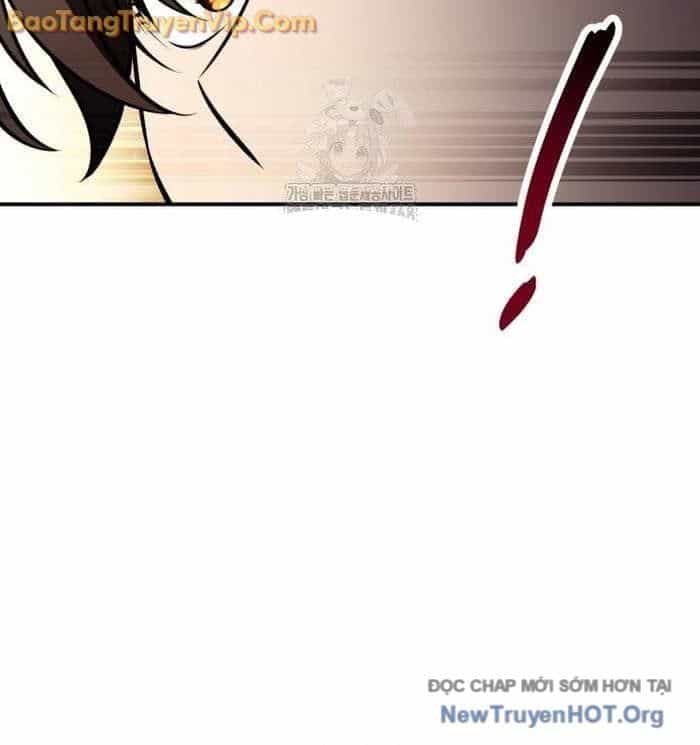 Fate/Extra Ccc Fox Tail - Chương 83.9 - ảnh 112