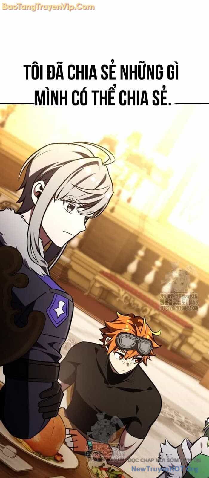 Fate/Extra Ccc Fox Tail - Chương 83.9 - ảnh 123