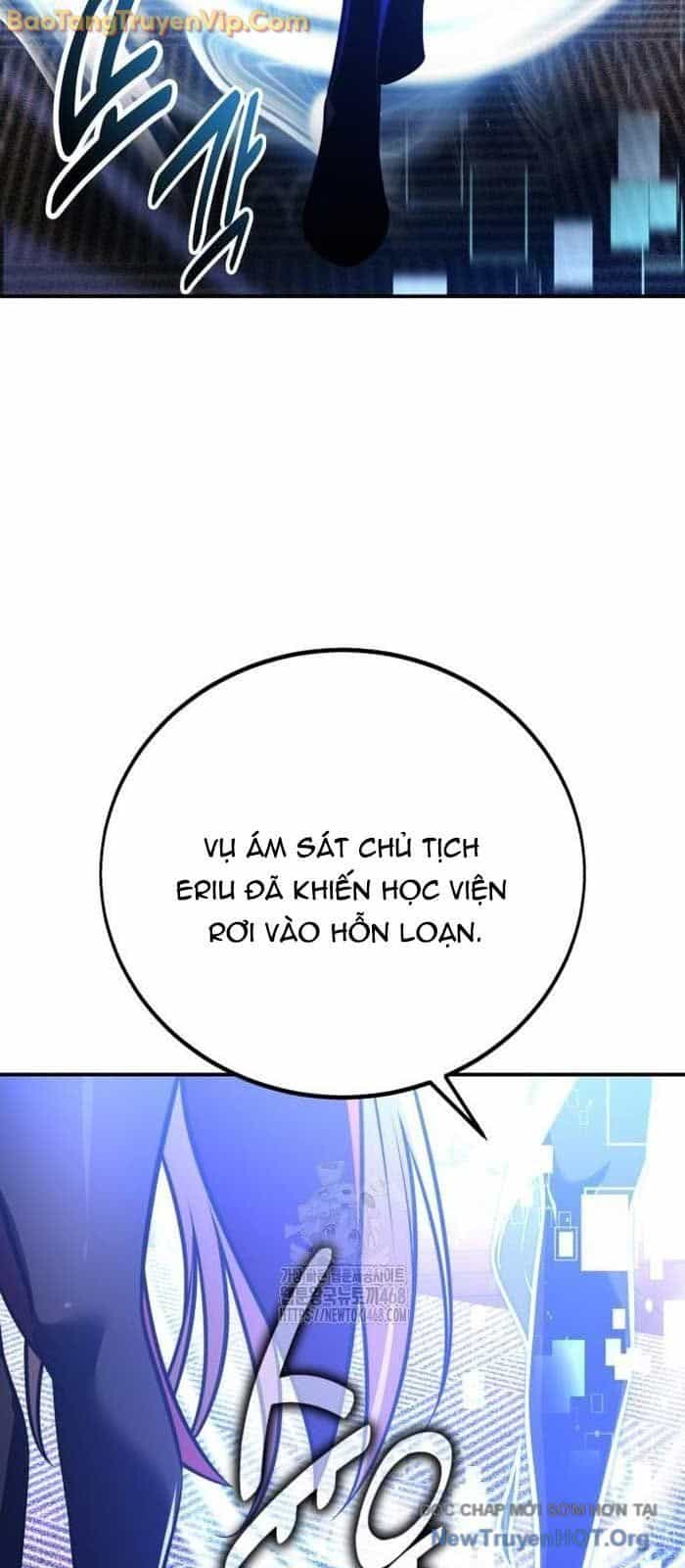 Fate/Extra Ccc Fox Tail - Chương 83.9 - ảnh 15