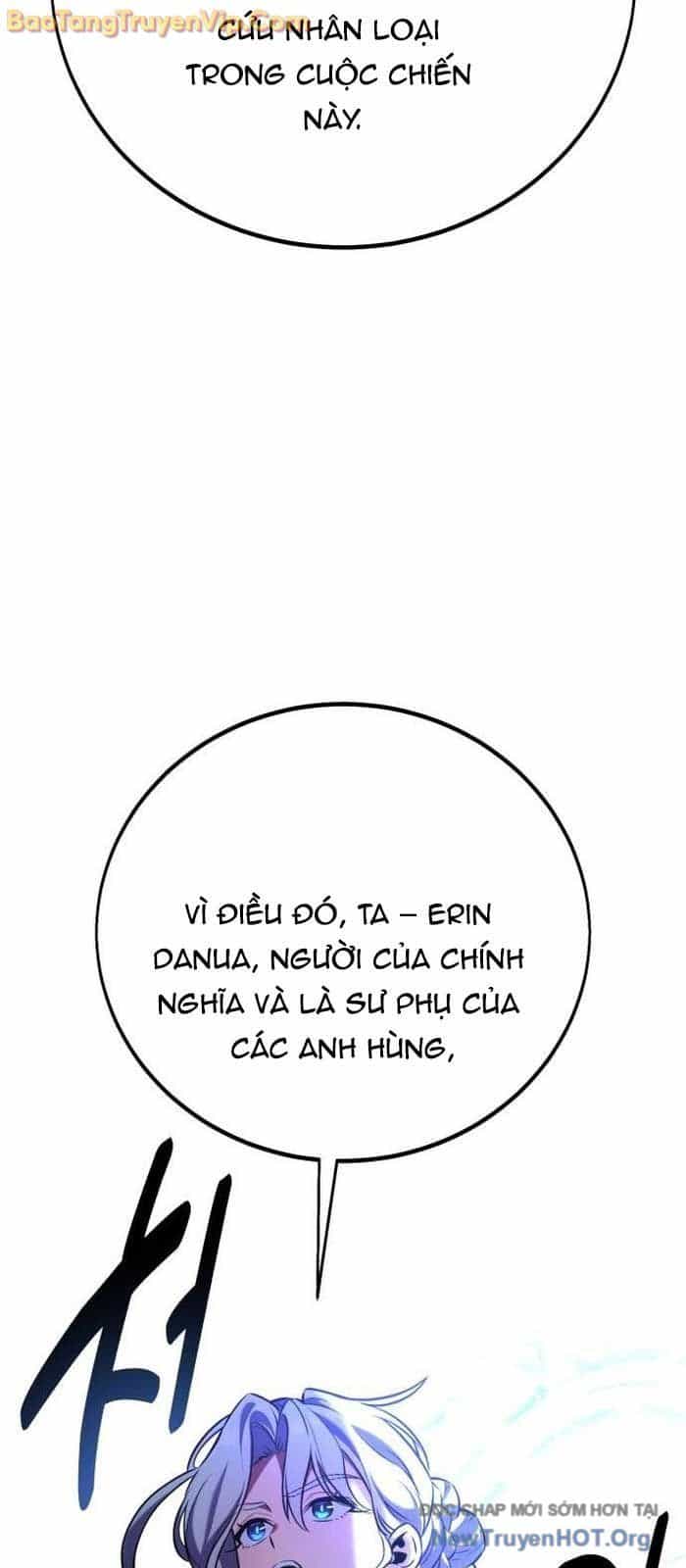 Fate/Extra Ccc Fox Tail - Chương 83.9 - ảnh 19