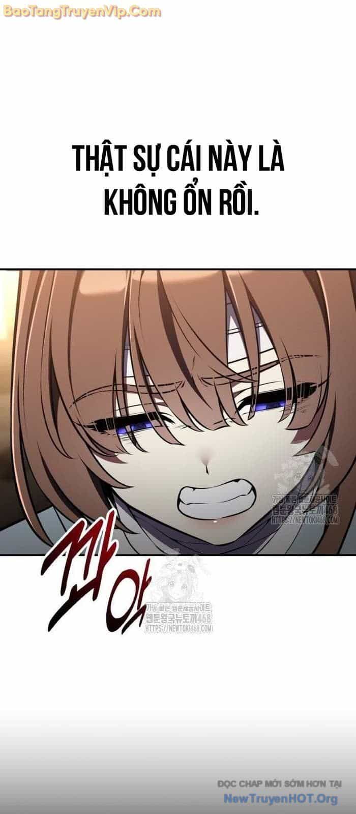 Fate/Extra Ccc Fox Tail - Chương 83.9 - ảnh 36