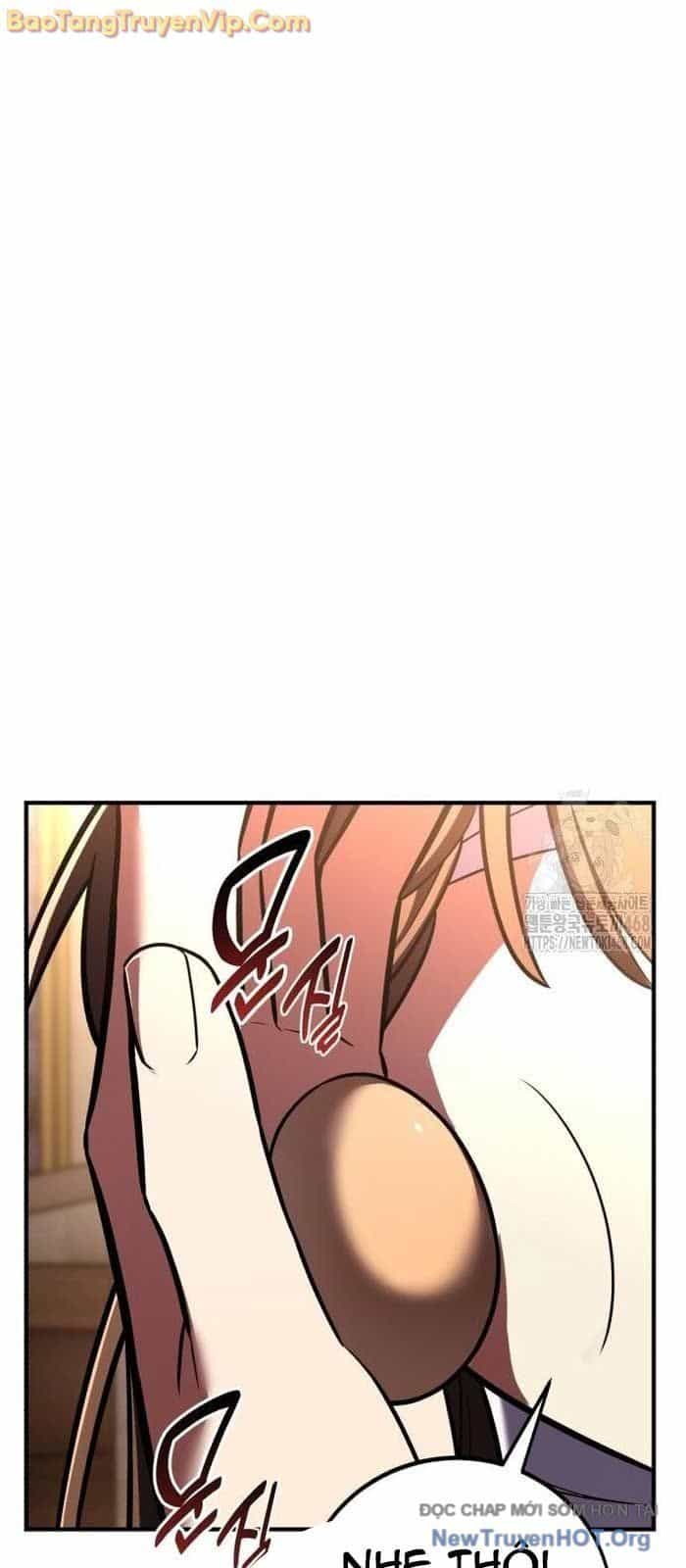 Fate/Extra Ccc Fox Tail - Chương 83.9 - ảnh 47