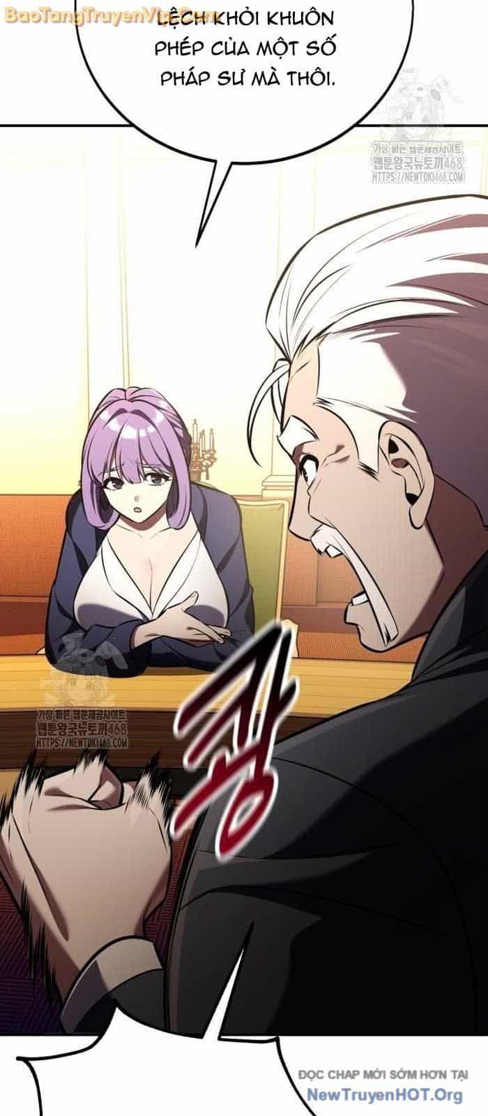 Fate/Extra Ccc Fox Tail - Chương 83.9 - ảnh 5