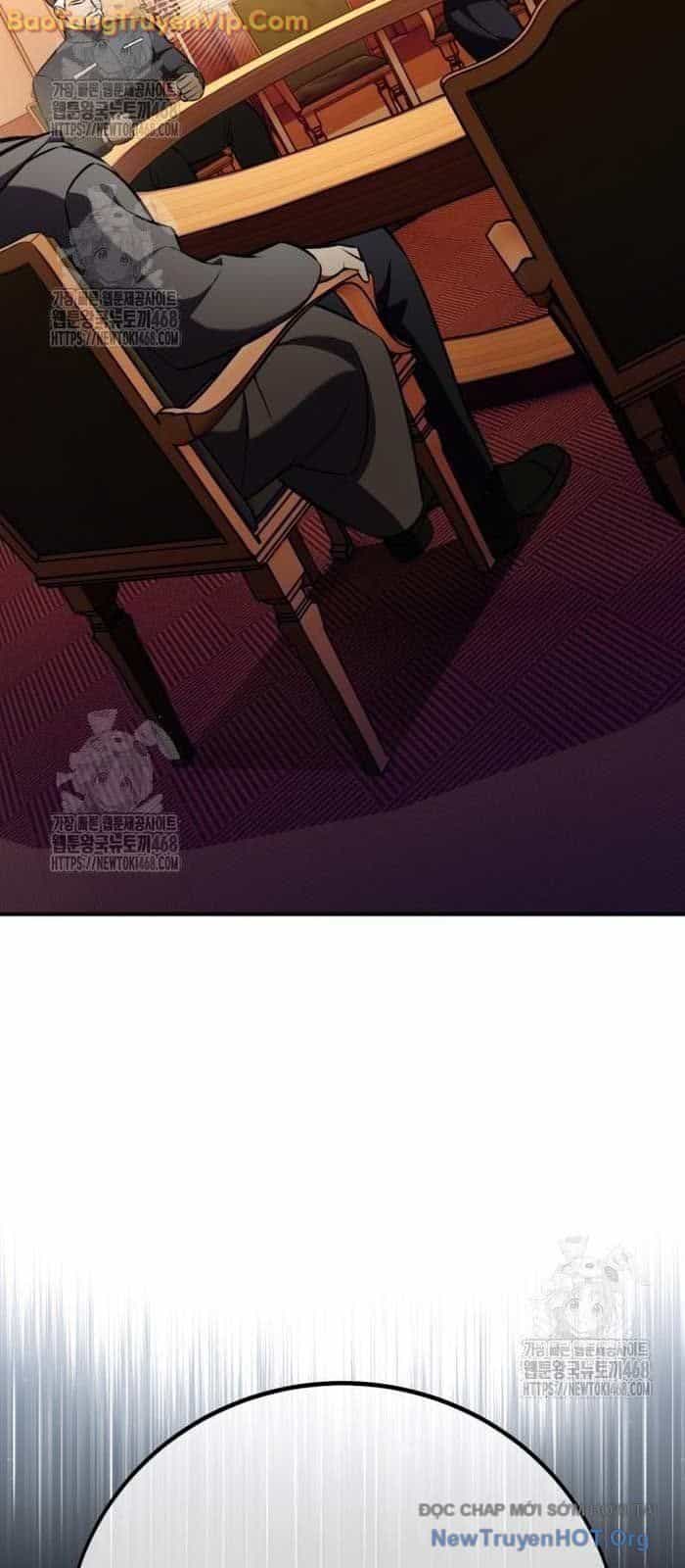 Fate/Extra Ccc Fox Tail - Chương 83.9 - ảnh 9