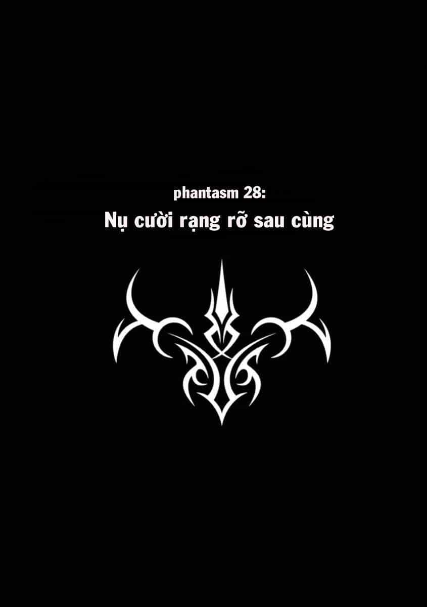 Fate/Extra - Chương 28 - ảnh 2