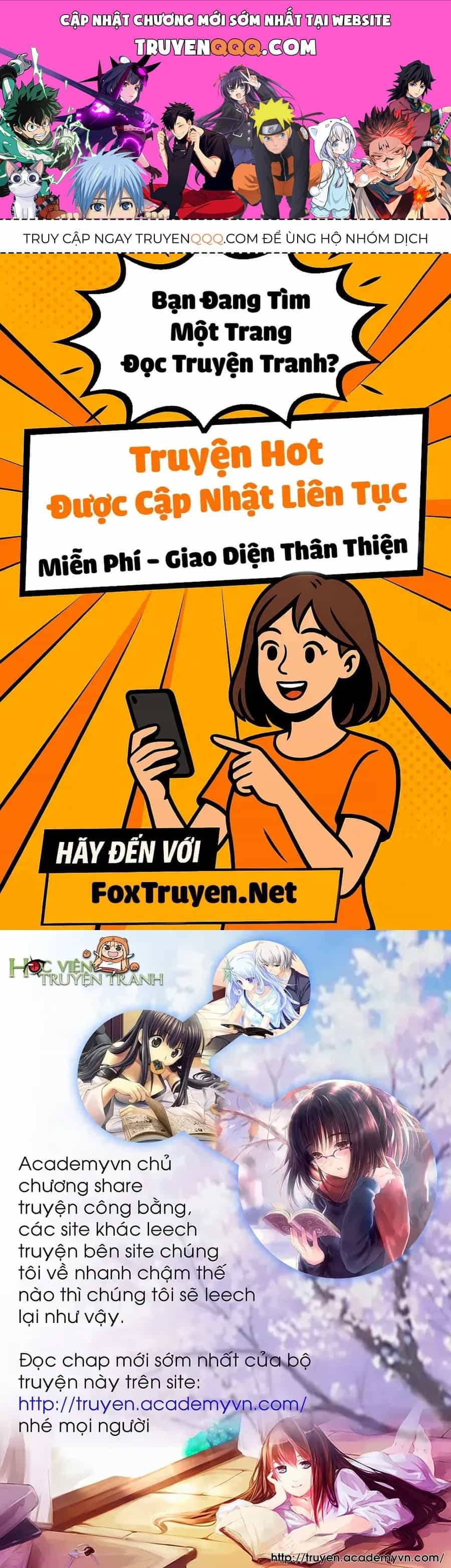 Fate/Grand Order -Mortalis:stella - Chương 5.1 - ảnh 1