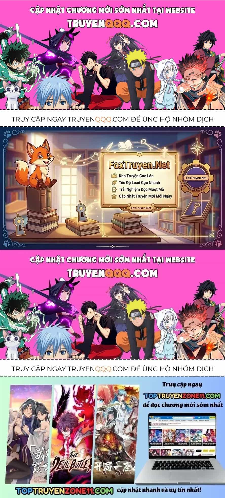 Fate/Type Redline - Truyền Kỳ Về Chén Thánh Đế Đô - Chương 115 - ảnh 1