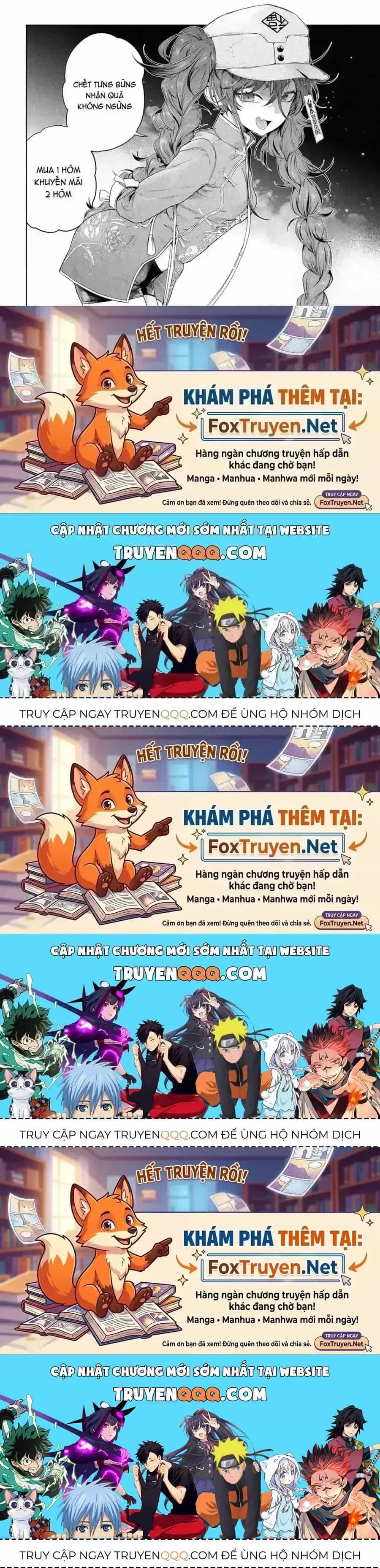 Fate/Type Redline - Truyền Kỳ Về Chén Thánh Đế Đô - Chương 134 - ảnh 16