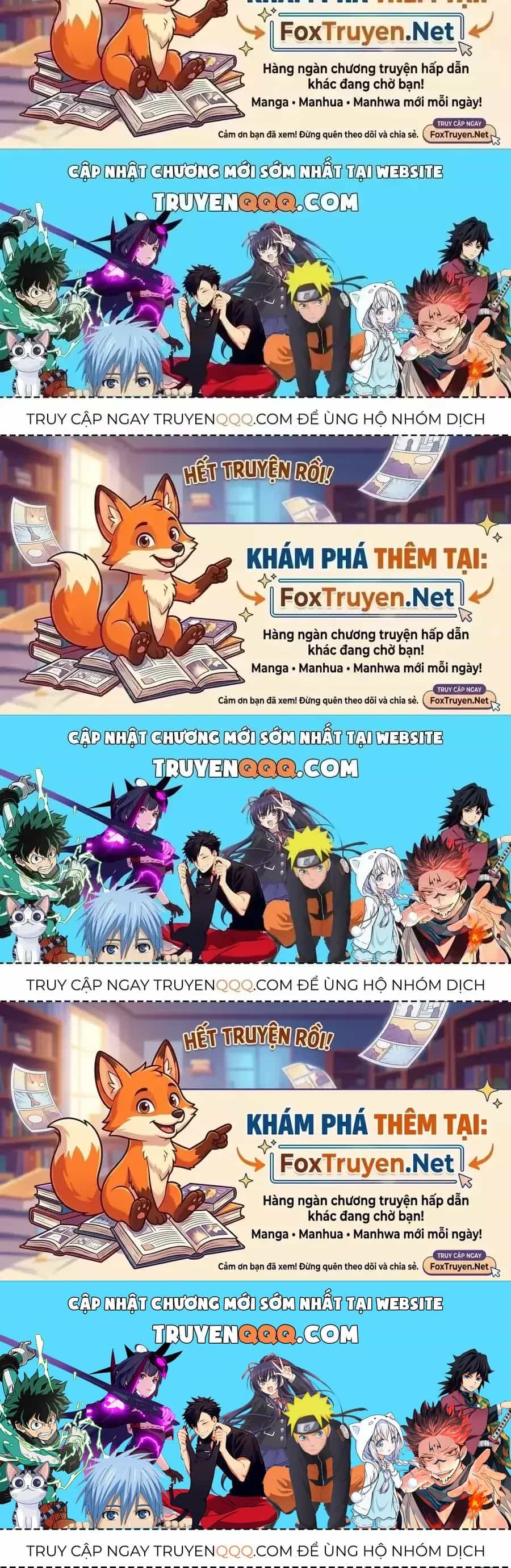 Fate/Type Redline - Truyền Kỳ Về Chén Thánh Đế Đô - Chương 143 - ảnh 35