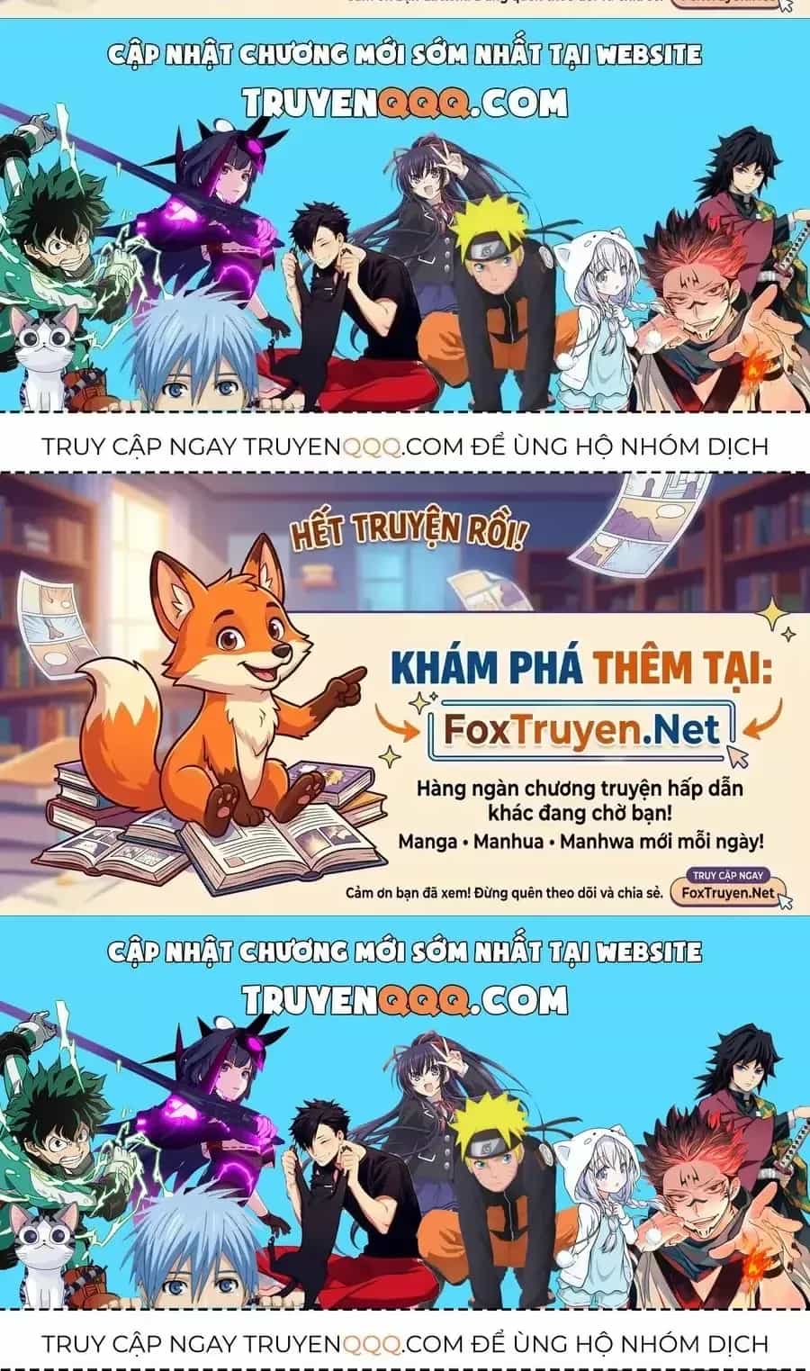 Fate/Type Redline - Truyền Kỳ Về Chén Thánh Đế Đô - Chương 152 - ảnh 20