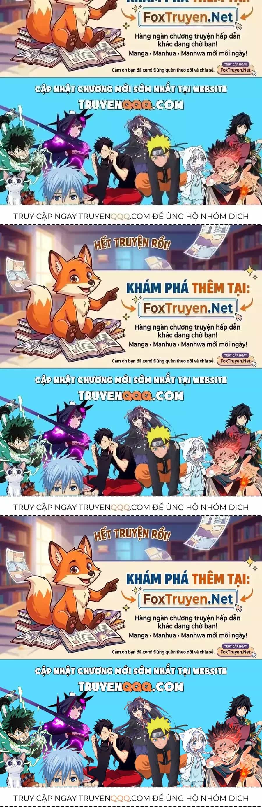 Fate/Type Redline - Truyền Kỳ Về Chén Thánh Đế Đô - Chương 155 - ảnh 23