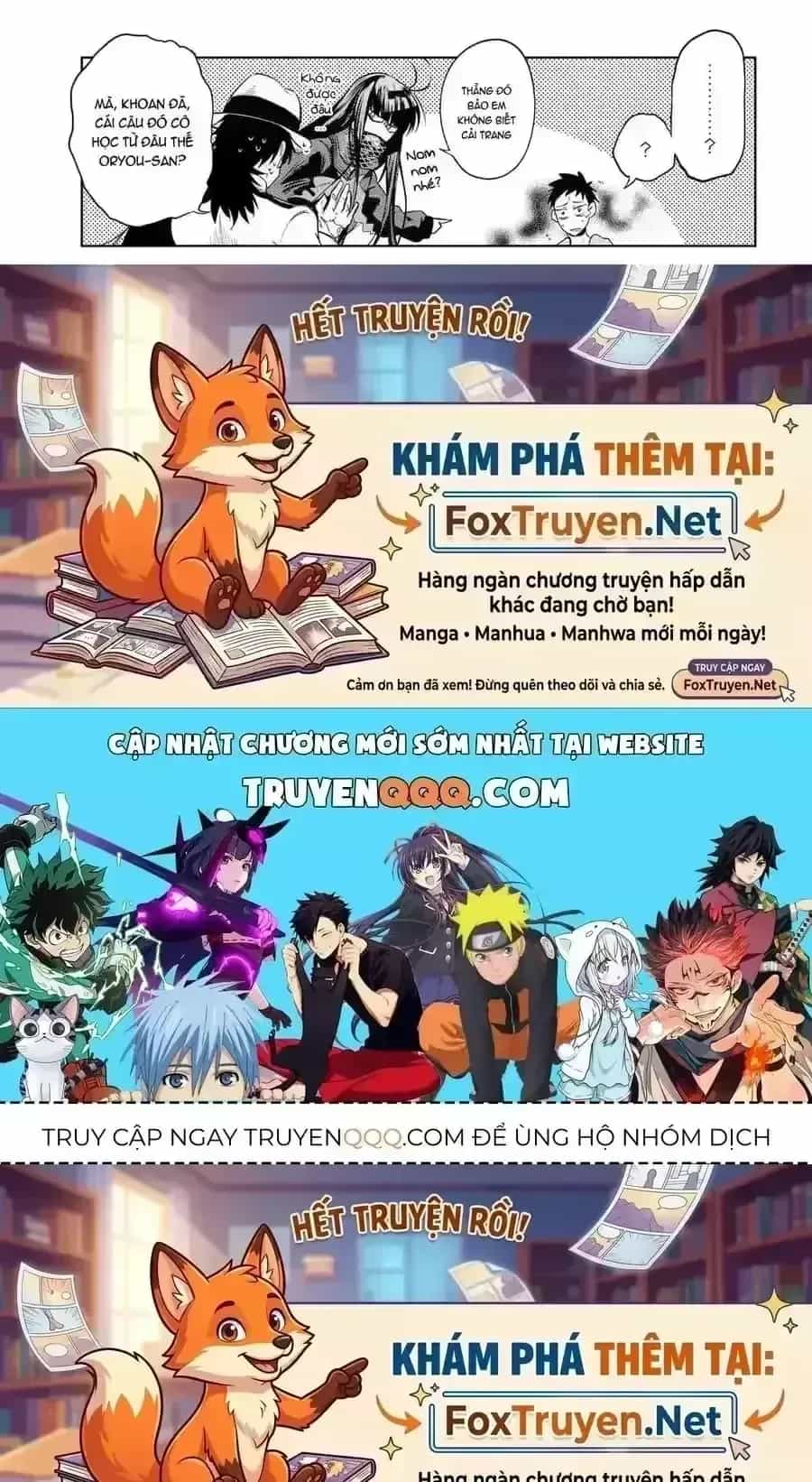 Fate/Type Redline - Truyền Kỳ Về Chén Thánh Đế Đô - Chương 156 - ảnh 25