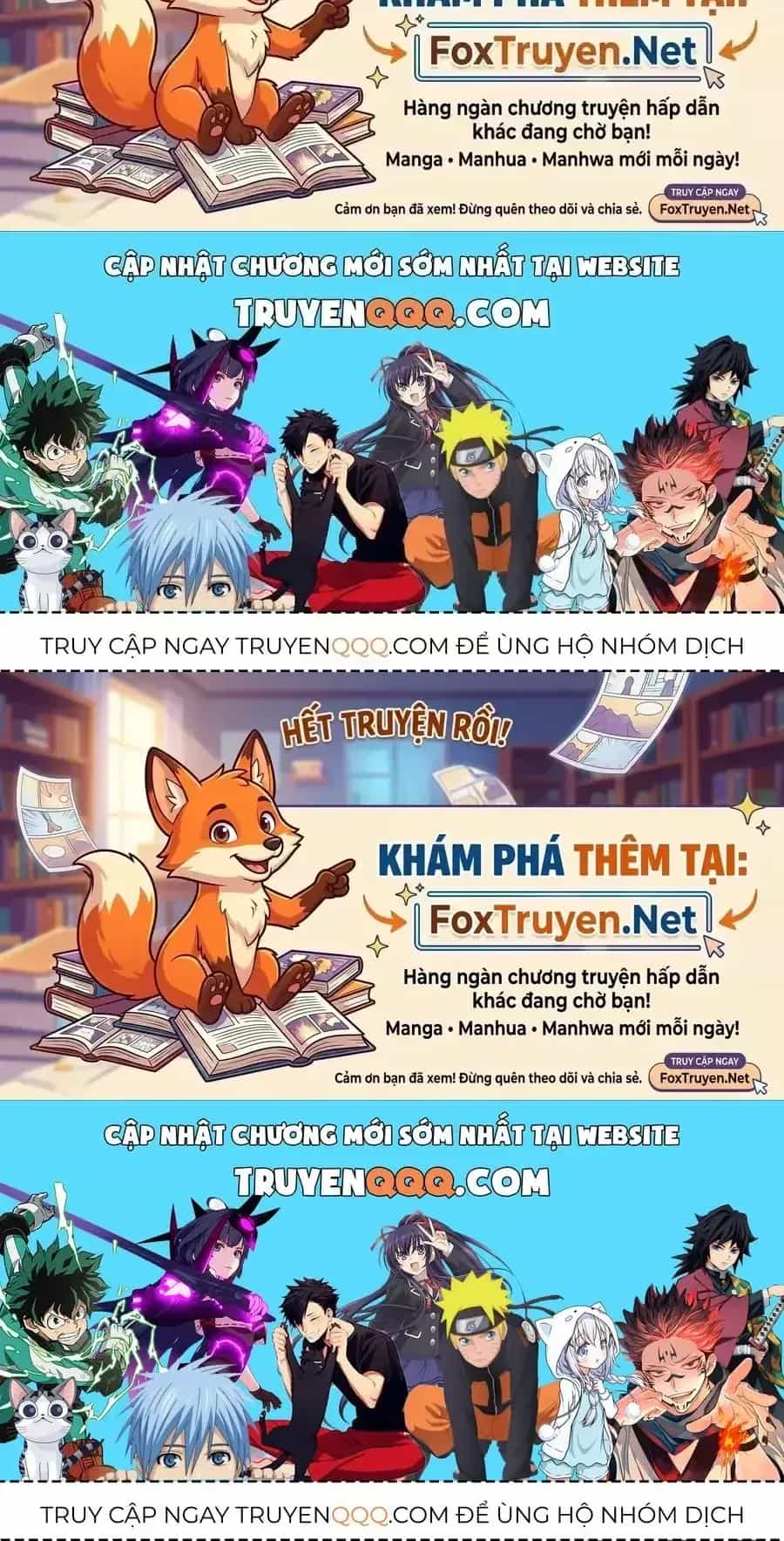 Fate/Type Redline - Truyền Kỳ Về Chén Thánh Đế Đô - Chương 158 - ảnh 24