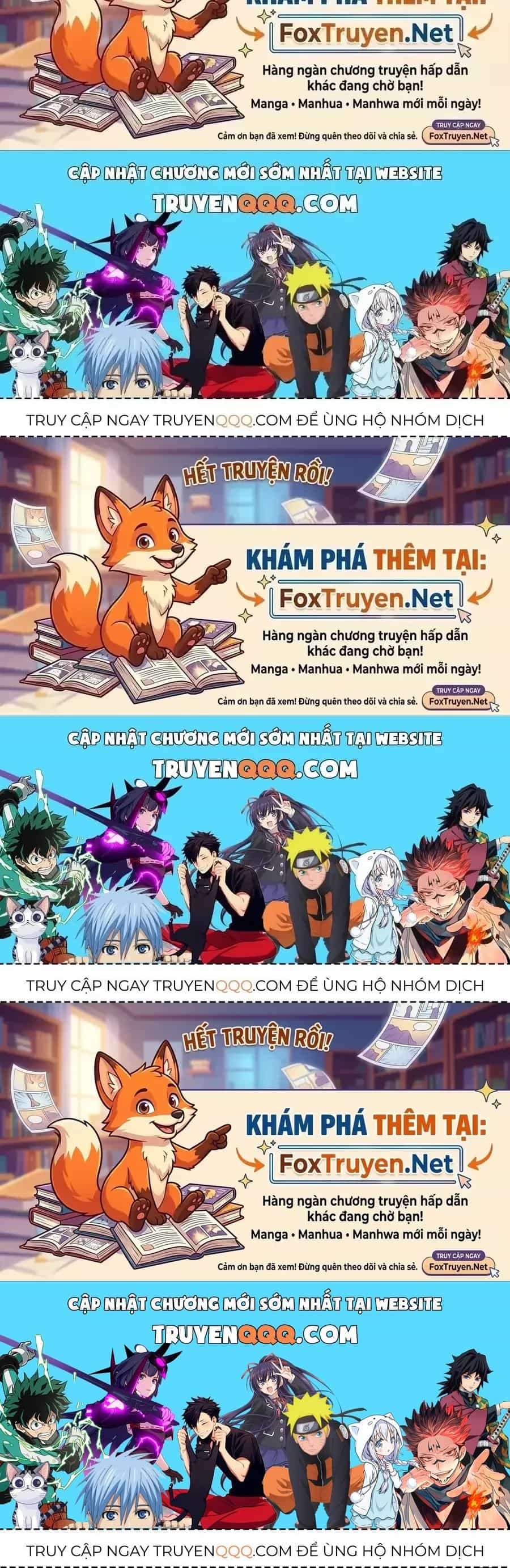 Fate/Type Redline - Truyền Kỳ Về Chén Thánh Đế Đô - Chương 163 - ảnh 23