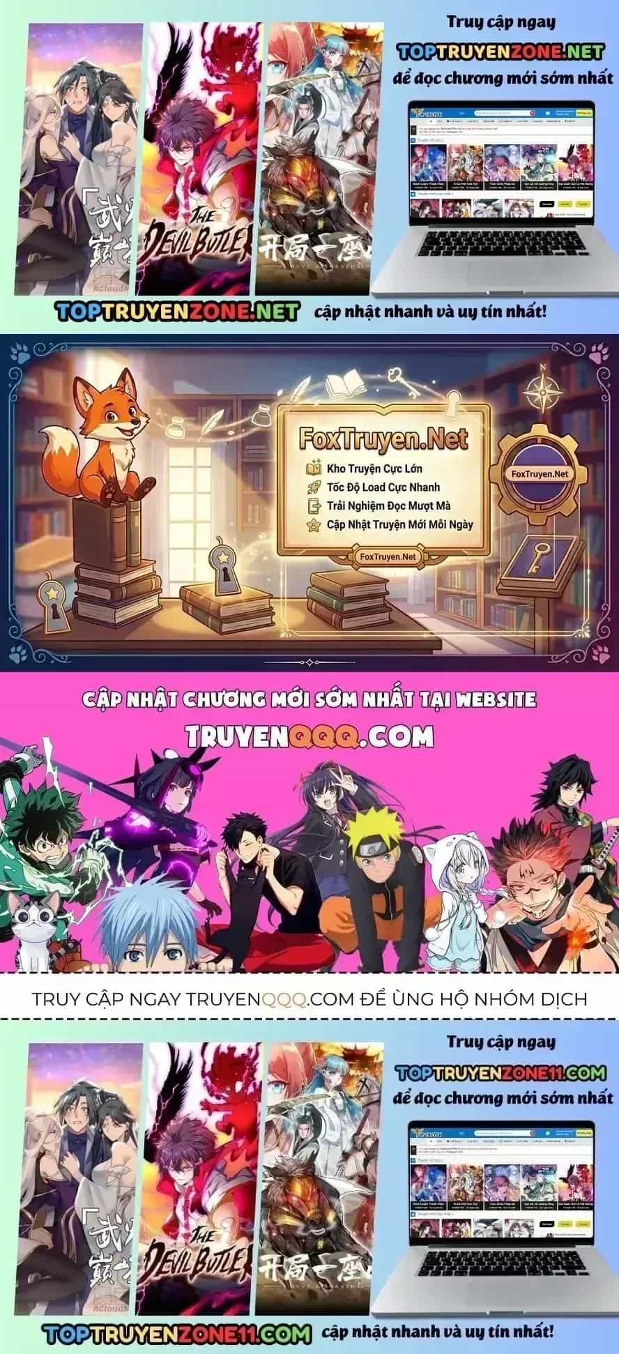 Fate/Type Redline - Truyền Kỳ Về Chén Thánh Đế Đô - Chương 163 - ảnh 3