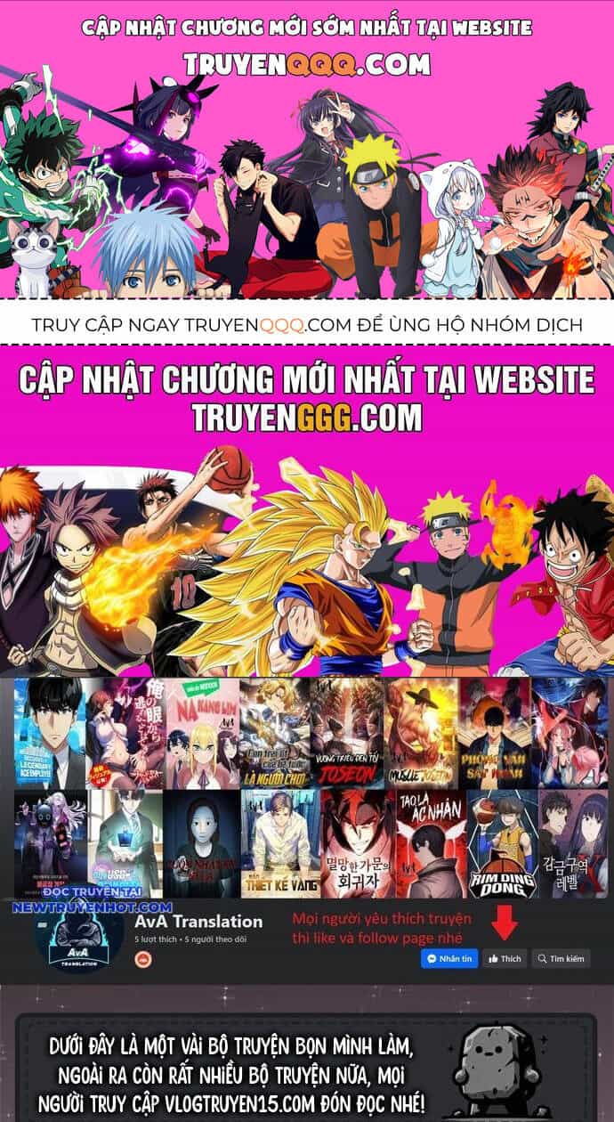 Fight Class 3 - Chương 107 - ảnh 1
