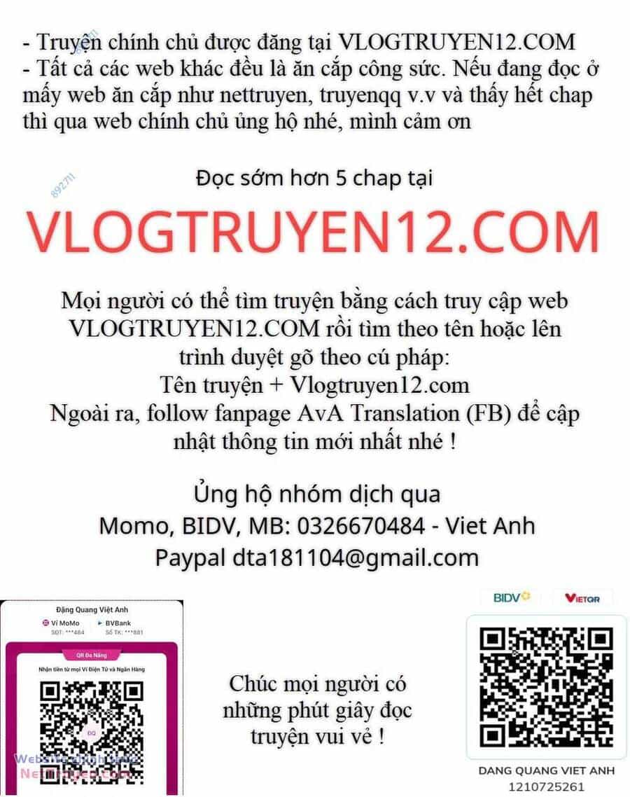 Fight Class 3 - Chương 22 - ảnh 30