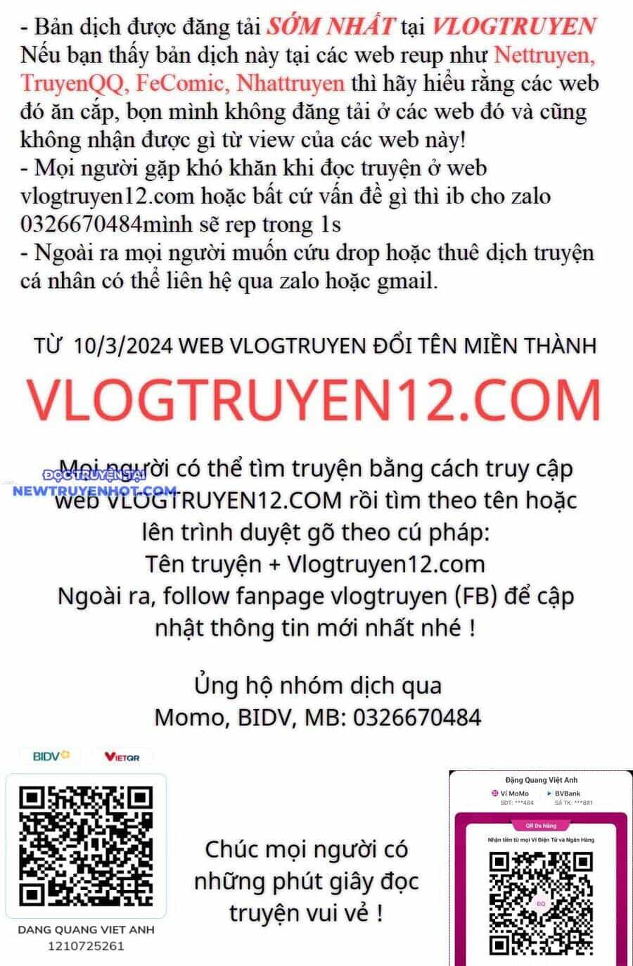 Fight Class 3 - Chương 64 - ảnh 33