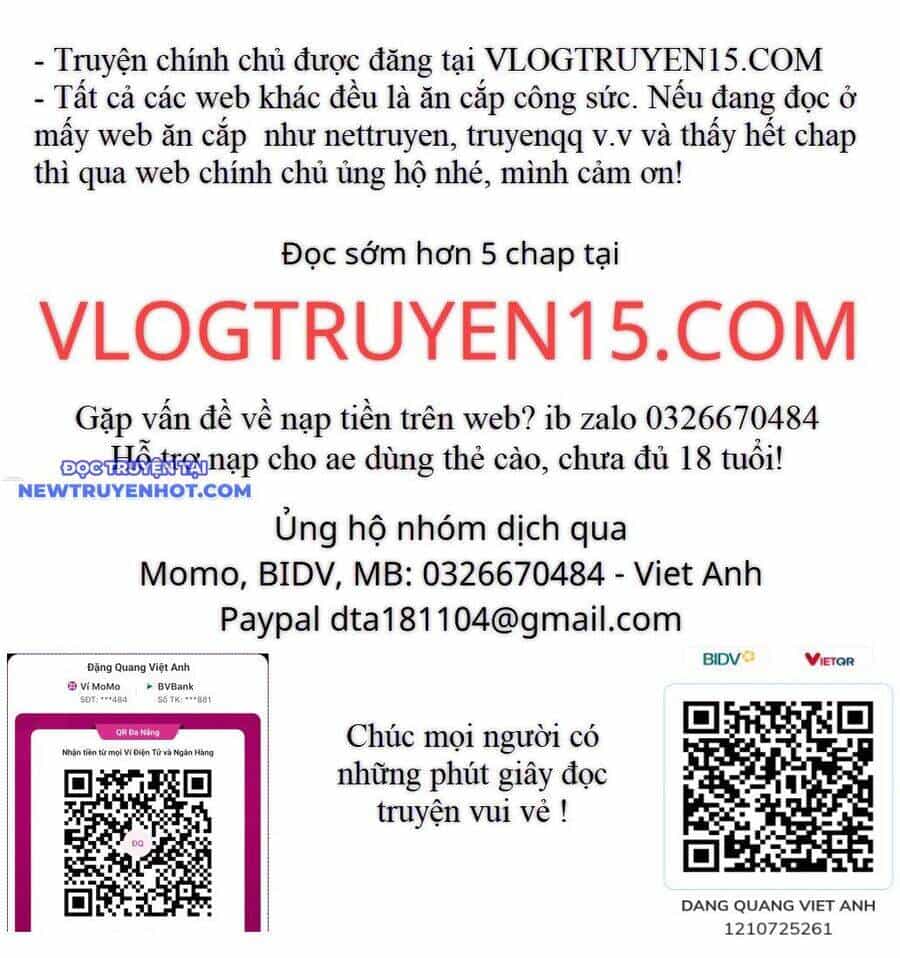 Fight Class 3 - Chương 98 - ảnh 18